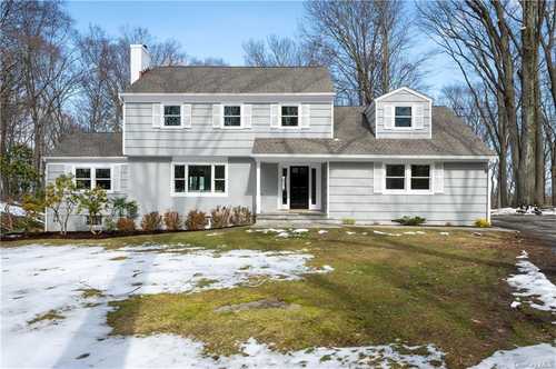$1,195,000 - 4Br/4Ba -  for Sale in Bedford
