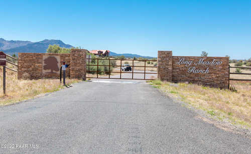 $210,000 - Br/Ba -  for Sale in Long Meadow Ranch, Prescott