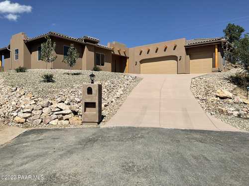 $799,000 - 3Br/2Ba -  for Sale in Santa Fe Springs, Prescott