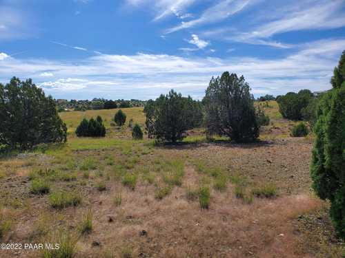 $49,900 - Br/Ba -  for Sale in Hereford Hills Area, Chino Valley