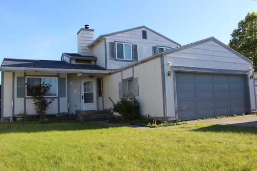 $330,000 - 3Br/1Ba -  for Sale in Kennewick