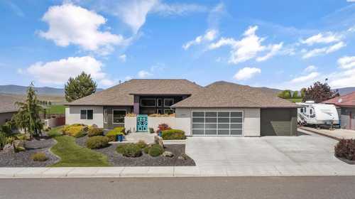 $545,000 - 3Br/1Ba -  for Sale in West Richland