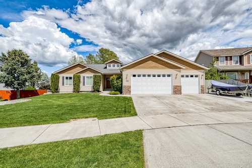 $774,900 - 5Br/4Ba -  for Sale in Pasco