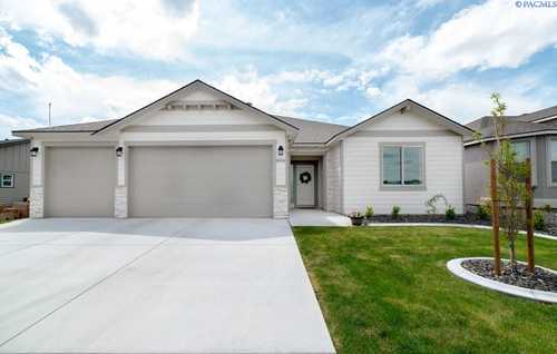 $549,500 - 3Br/1Ba -  for Sale in Pasco