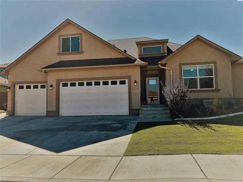 $489,000 - 3Br/1Ba -  for Sale in Kennewick