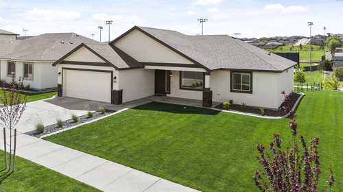$425,000 - 3Br/1Ba -  for Sale in Kennewick