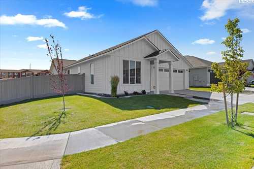 $495,000 - 3Br/2Ba -  for Sale in Richland