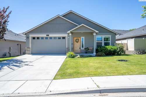 $450,000 - 3Br/2Ba -  for Sale in Richland South, Richland