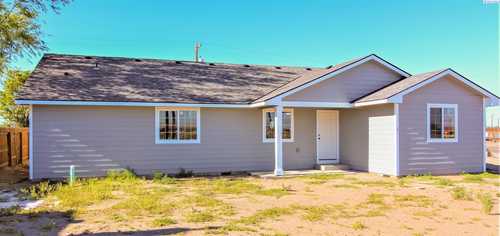 $380,000 - 3Br/2Ba -  for Sale in Pasco