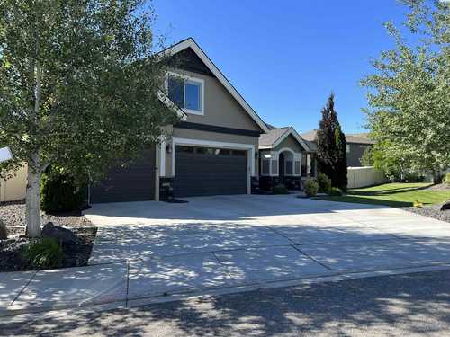 $650,000 - 4Br/2Ba -  for Sale in Richland South, Richland