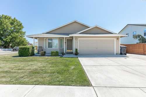 $369,000 - 3Br/1Ba -  for Sale in Pasco West, Pasco