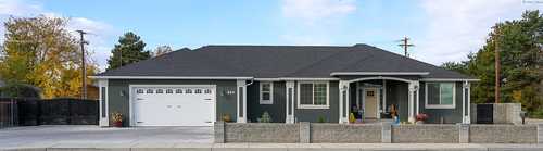 $575,000 - 4Br/3Ba -  for Sale in Kennewick