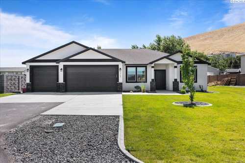 $535,000 - 4Br/1Ba -  for Sale in West Richland, West Richland