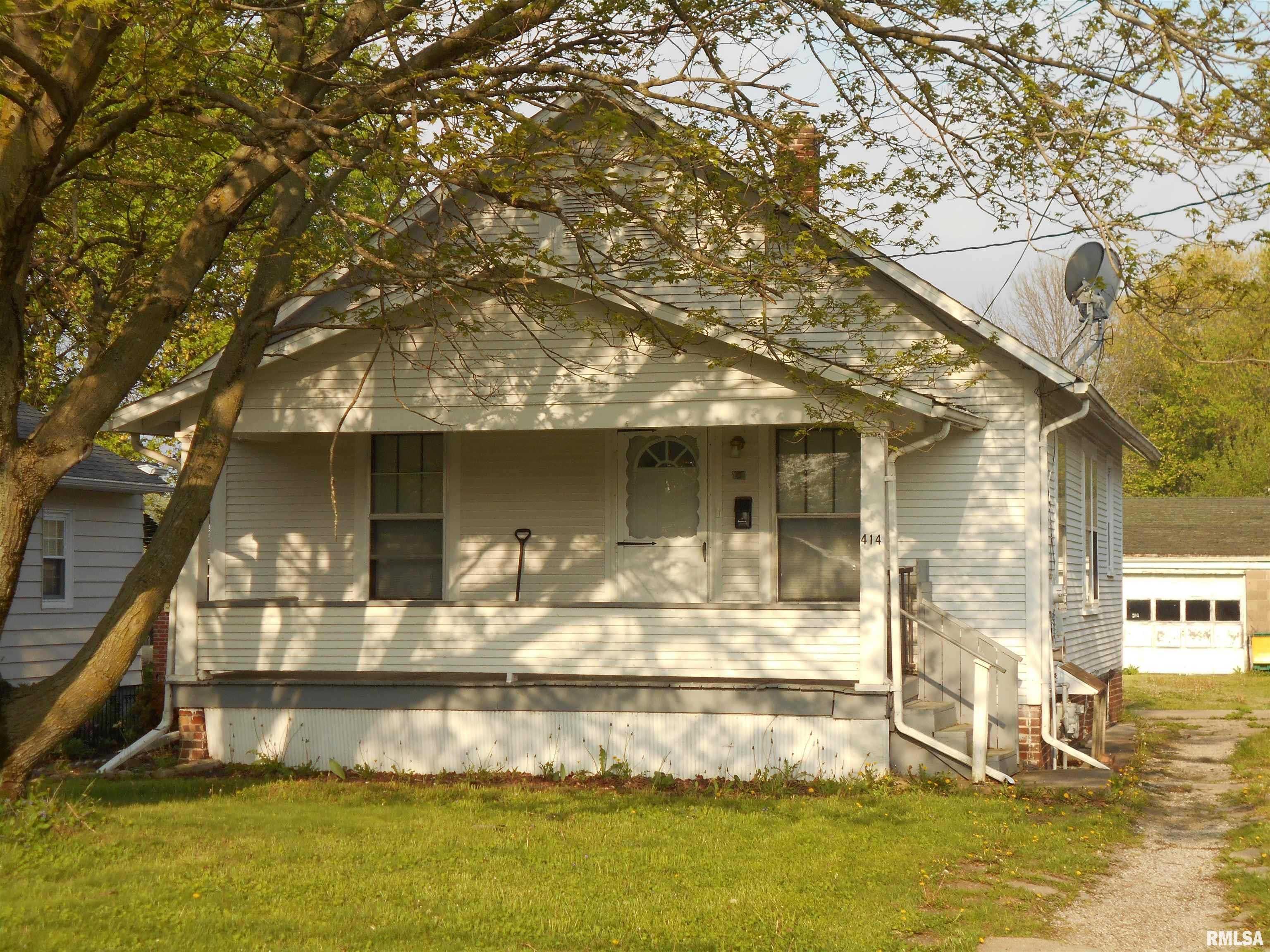 $49,900 - 2Br/2Ba -  for Sale in None, Macomb
