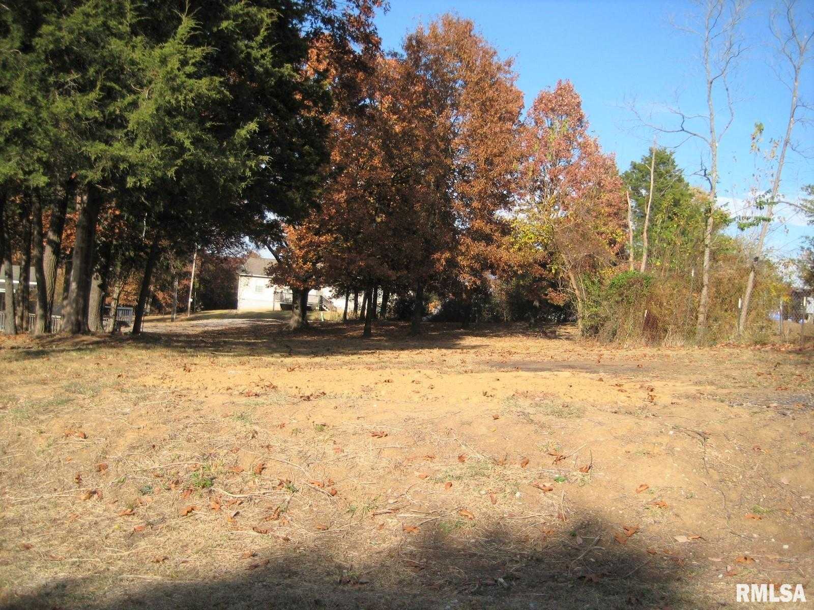 Photo 1 of 12 of Lot 39 Deaton Road land