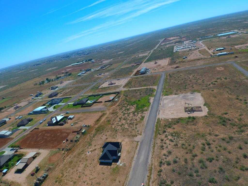 View Gardendale, TX 79758 property