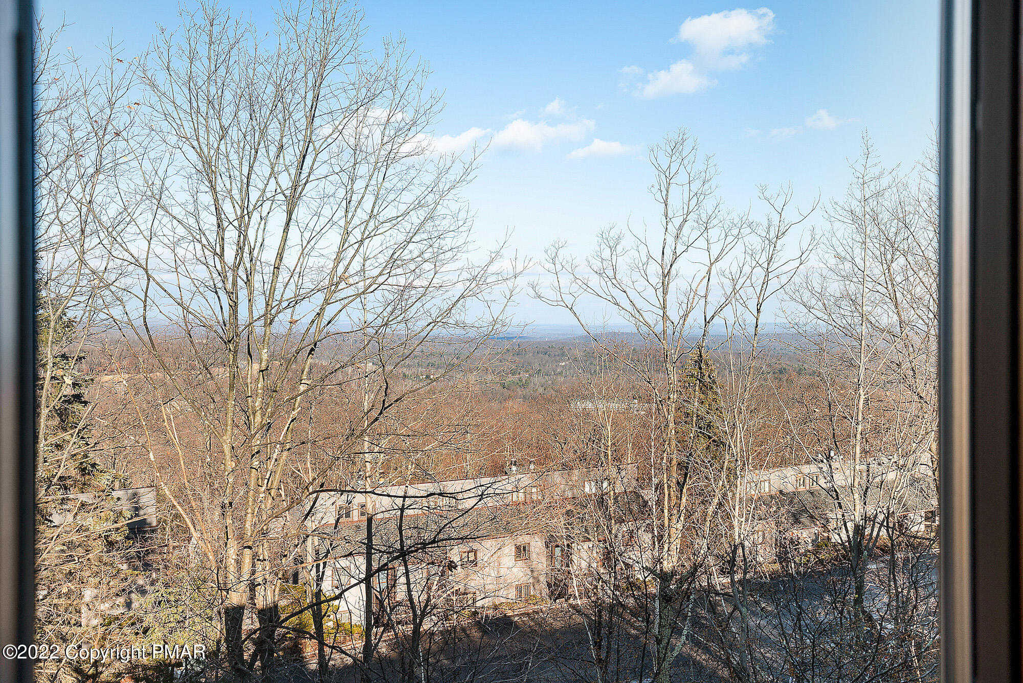 View Tannersville, PA 18372 residential property