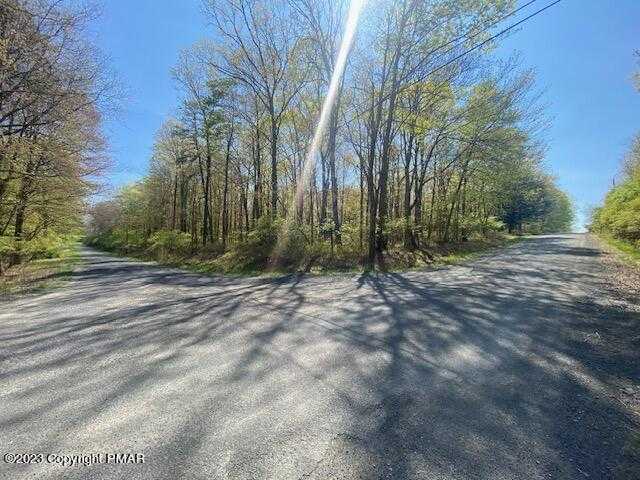 View Canadensis, PA 18325 land