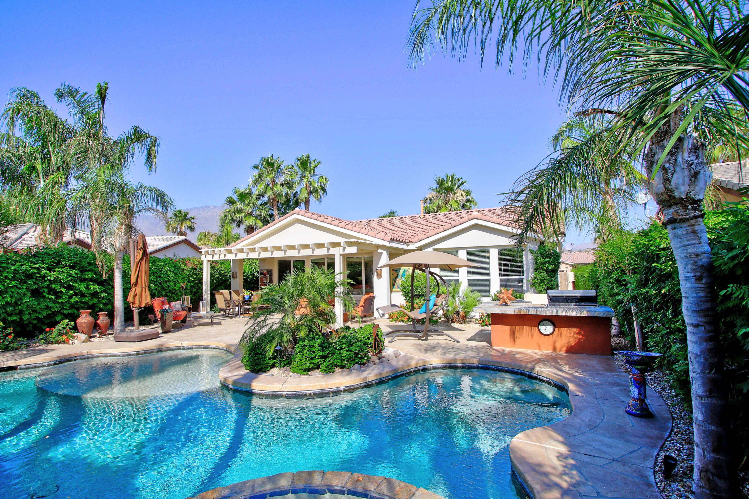 Homes under 500k  Elevate Palm Springs