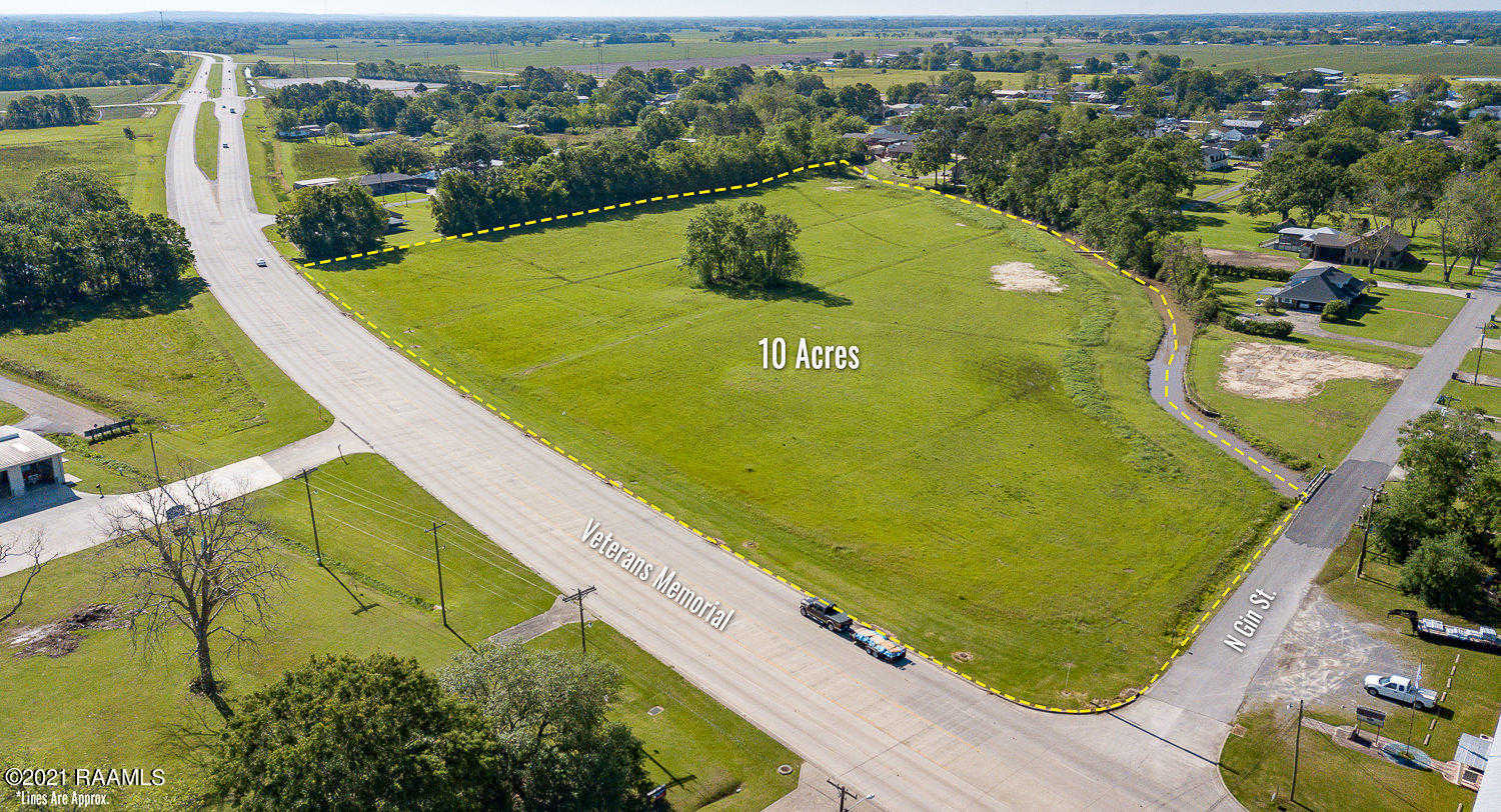 Tbd Veterans Memorial Drive Featured Image | Scout Listing