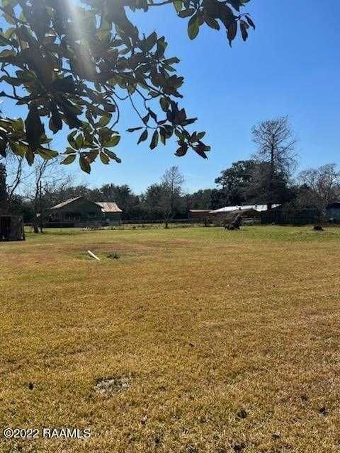 10920 Main Street, Perry, LA 70575