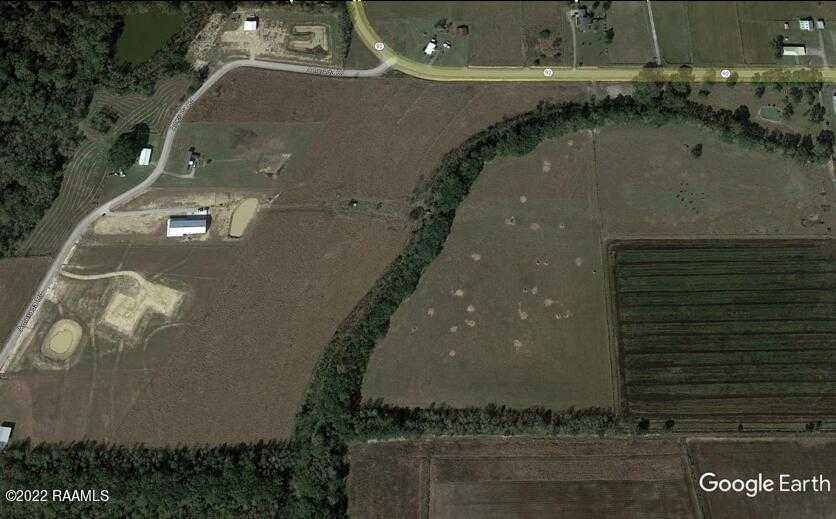 20303 Hwy 92 Unit A, Kaplan, LA 70548