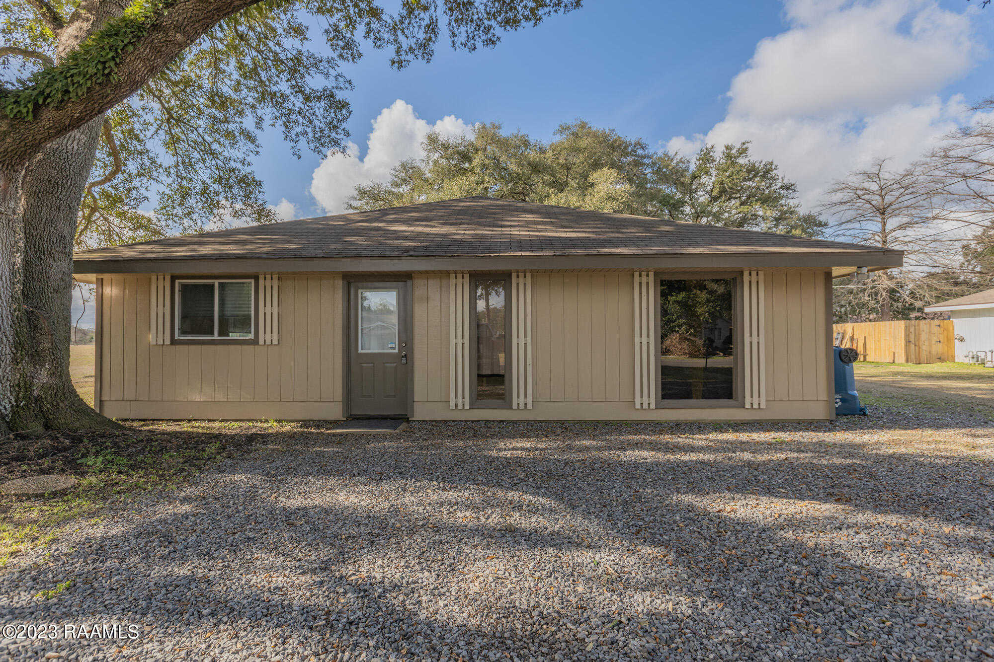 1300 S Blk Hugh Wallis Road, Lafayette, LA 70508