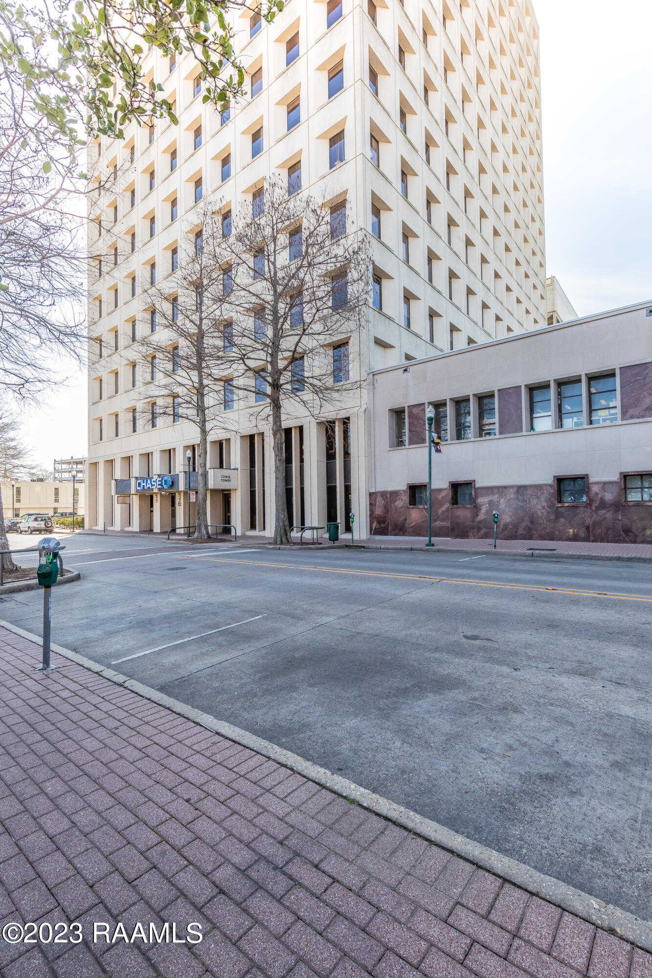 600 Jefferson Street Unit 402 Featured Image | Scout Listing