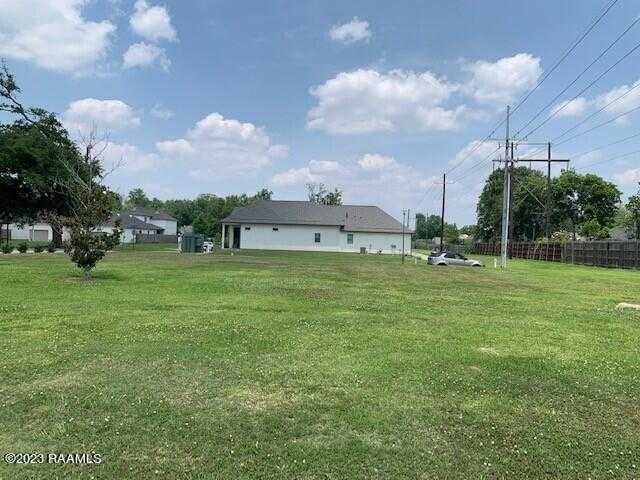 3304 Kaliste Saloom Road, Lafayette, LA 70508