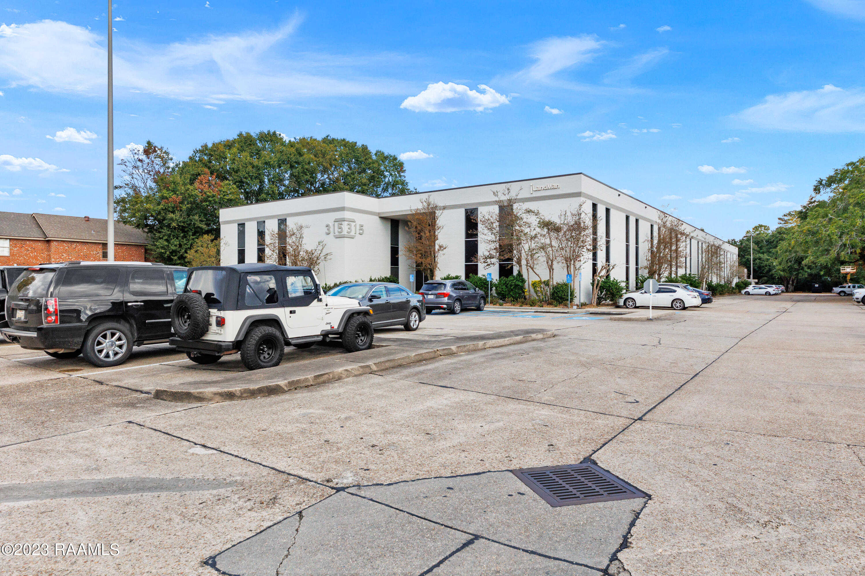 315 S College Road Unit 161 Featured Image | Scout Listing