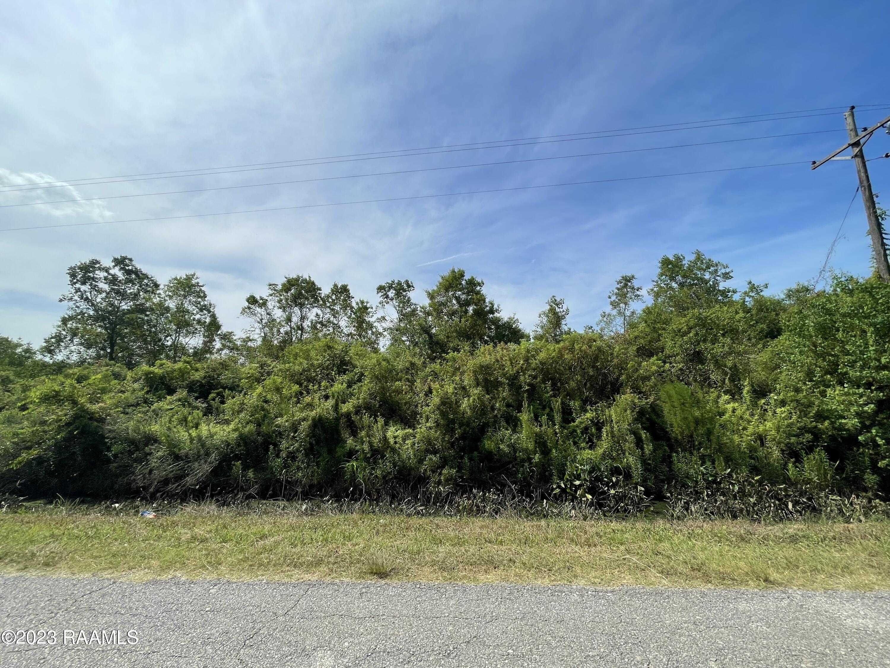 Tbd Cypress Point Road Featured Image | Scout Listing