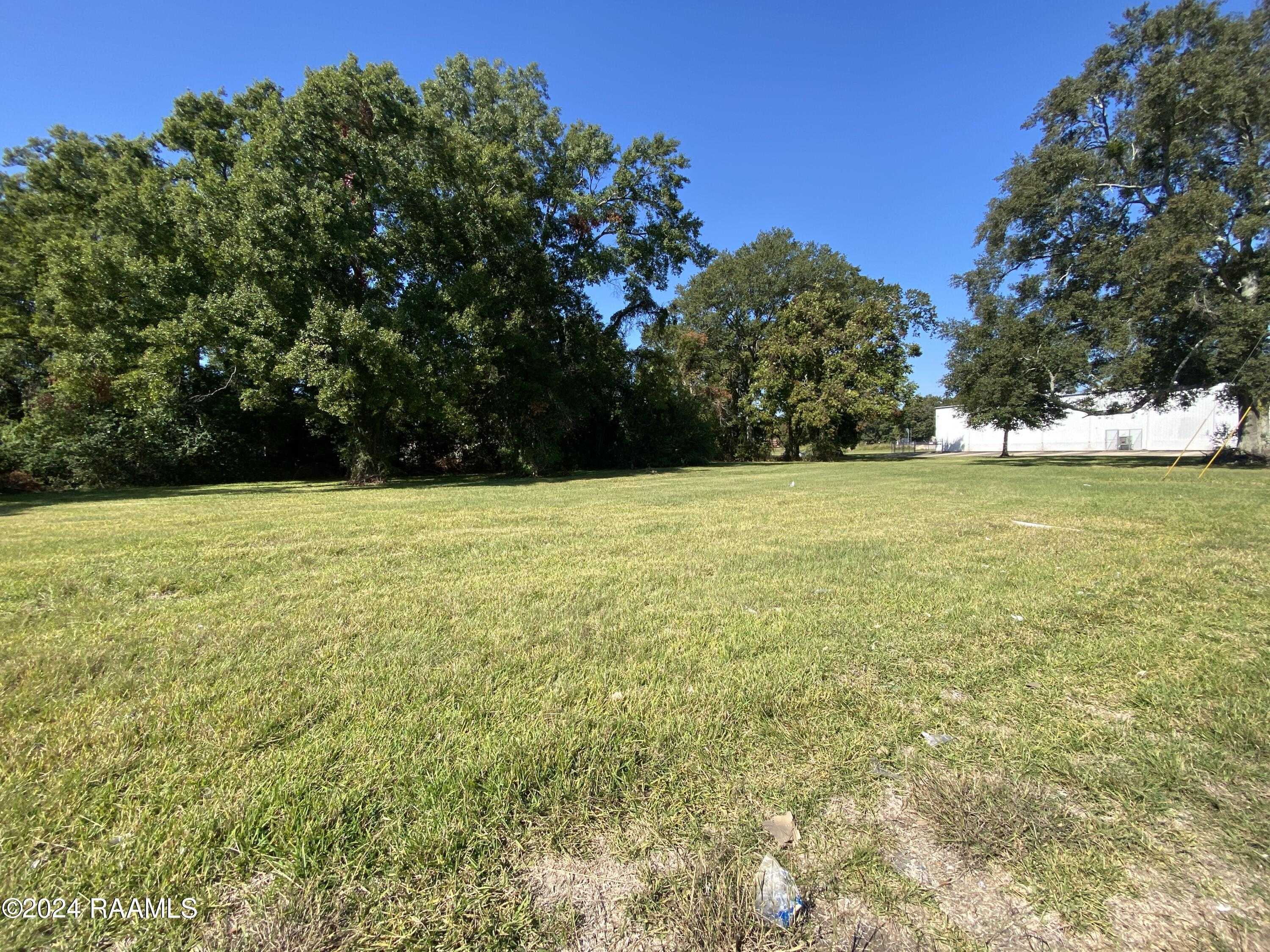 Tbd S Loop Street Unit 7, Lafayette, LA 70501