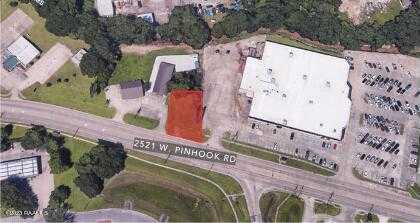 2521 W Pinhook Road Image | Scout