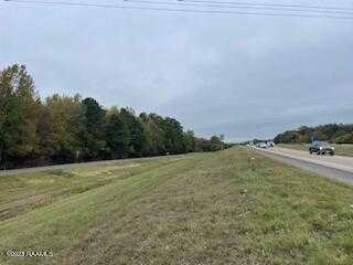 N I 49 Frontage Road, Opelousas, LA 70570