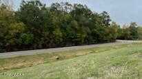 003 N I49 Frontage Road, Opelousas, LA 70570