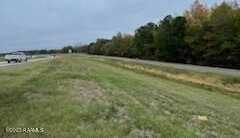 005 N I49 Frontage Road, Opelousas, LA 70570