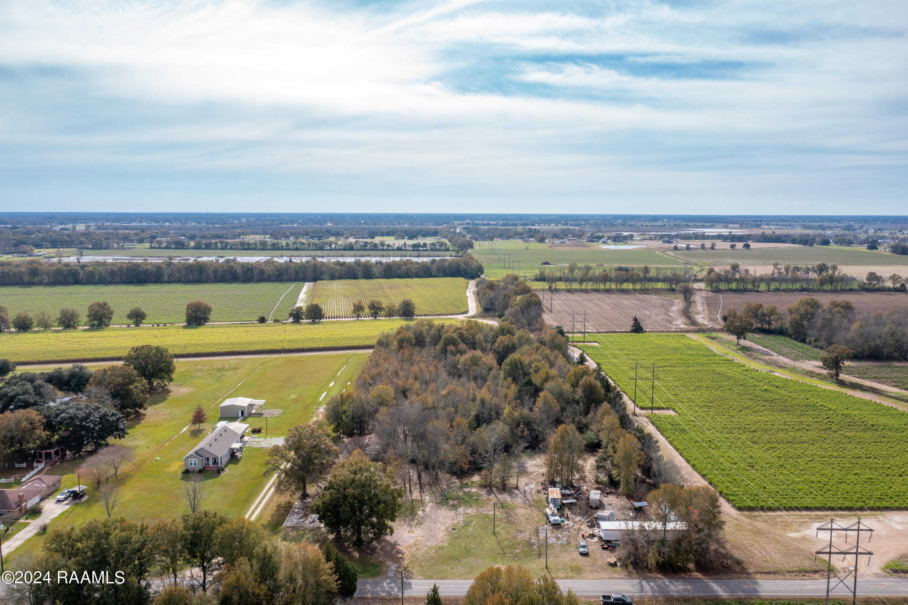 737 Leblanc Road, Lafayette, LA 70529