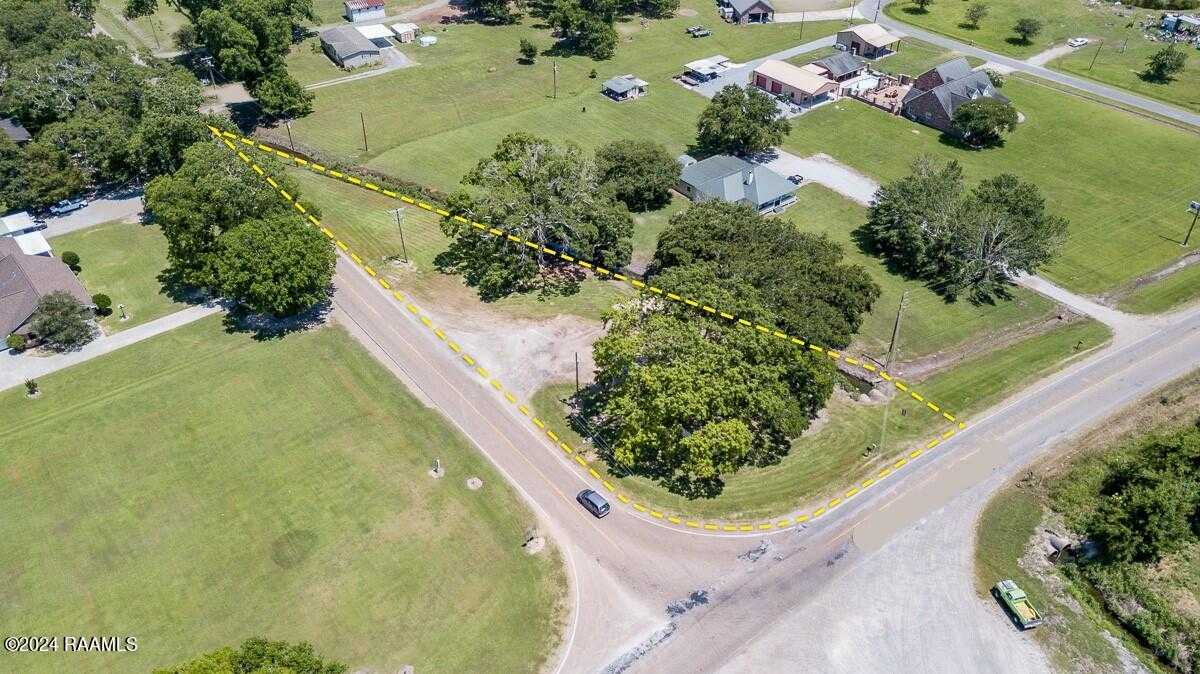 1943 Grand Anse Highway Featured Image | Scout Listing