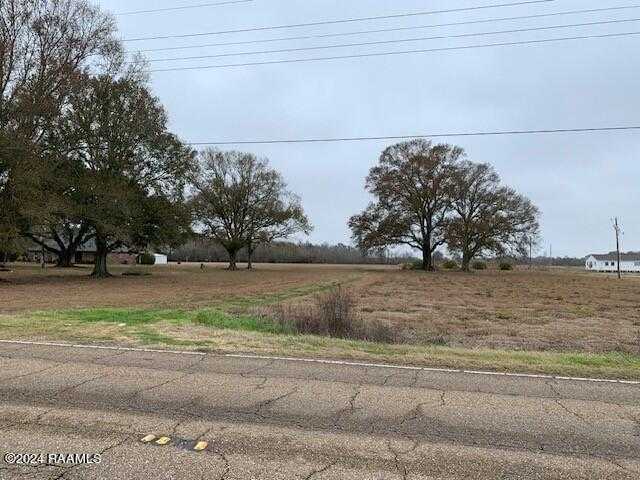 3806 W Gloria Switch Road, Scott, LA 70583