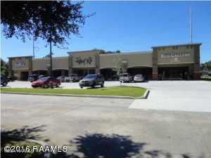 103 & 104 Englewood Drive, Lafayette, LA 70503