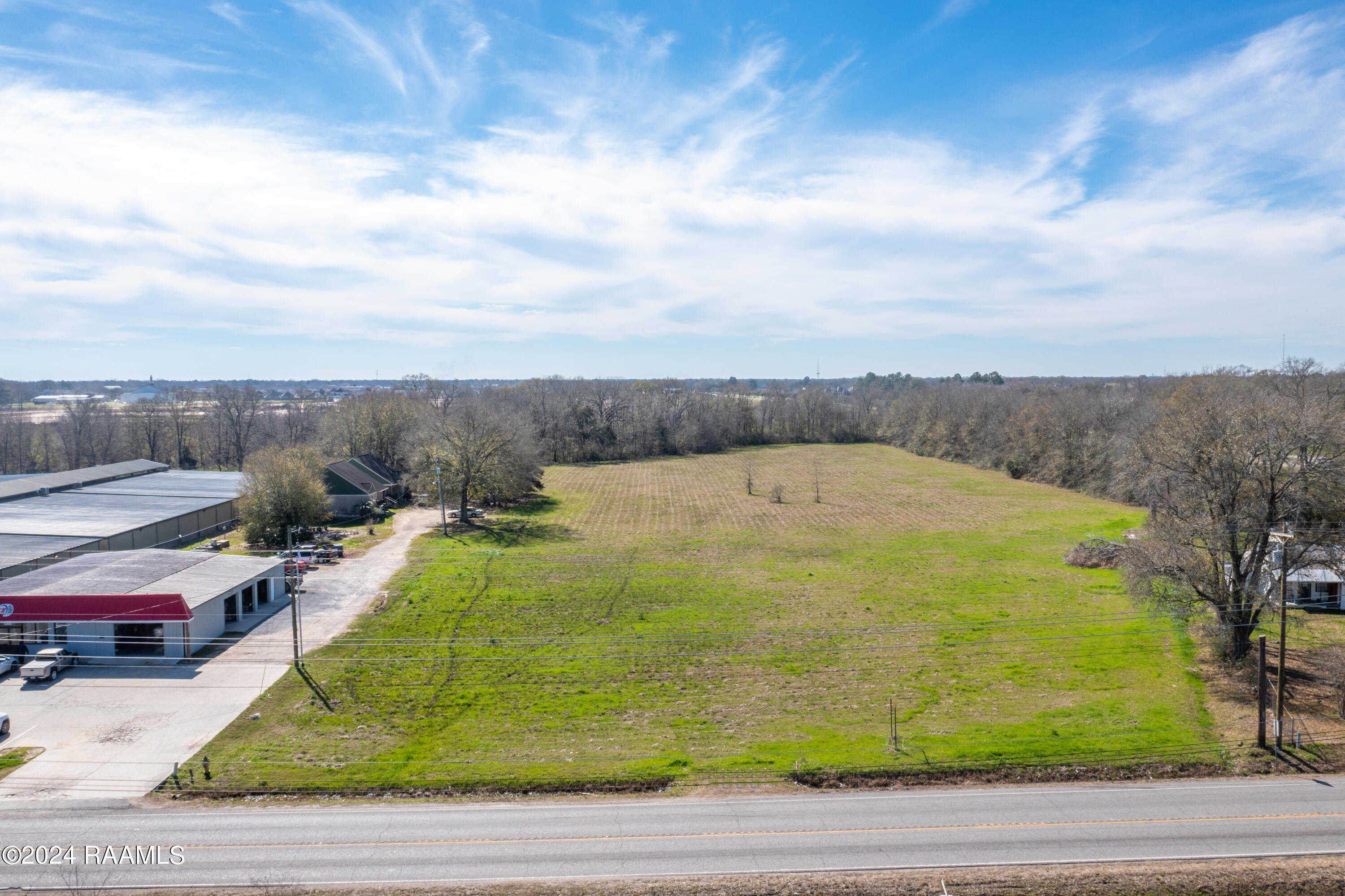 400 Blk Ridge Road Featured Image | Scout Listing