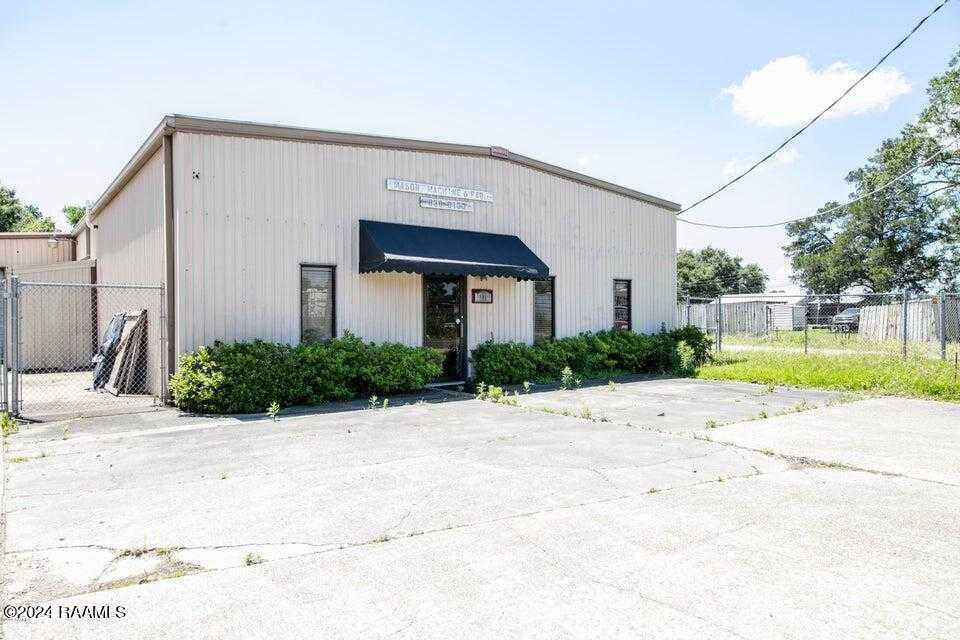 105 Bonin Road, Lafayette, LA 70508