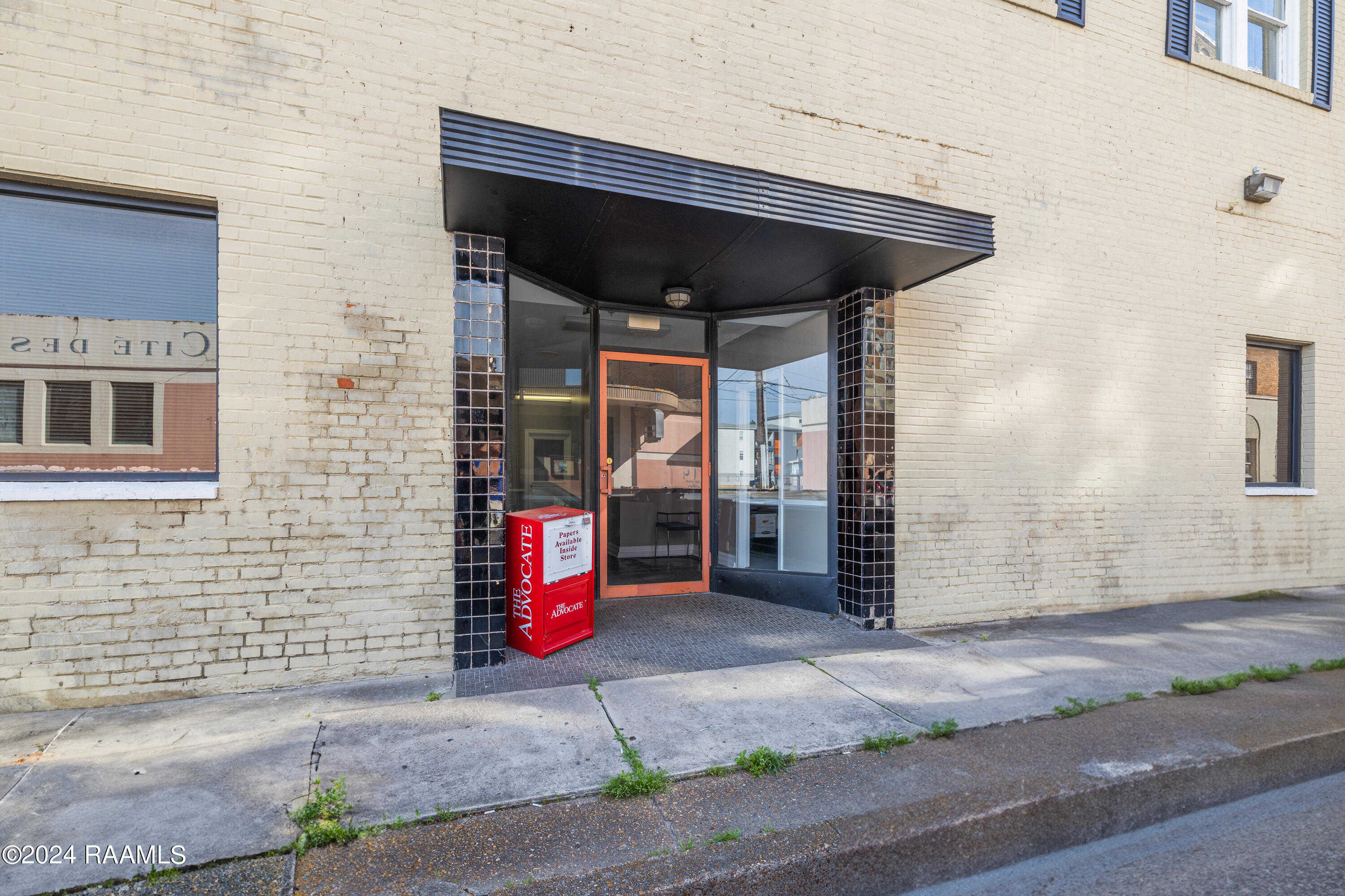 108 Vine Street Featured Image | Scout Listing