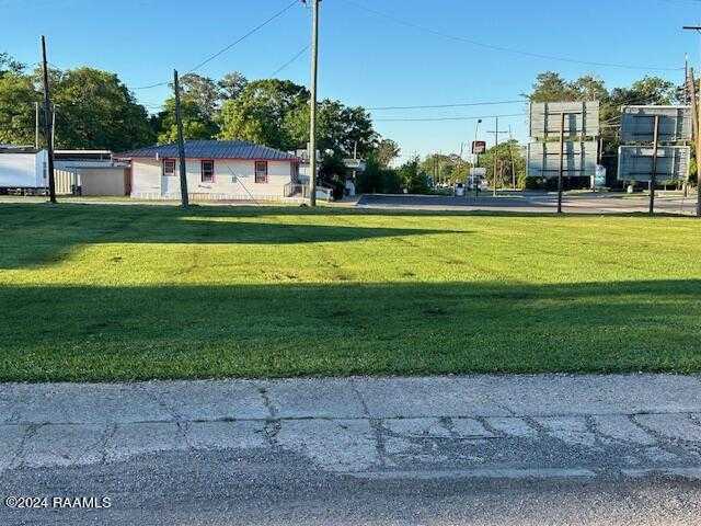 S Union Street, Opelousas, LA 70570