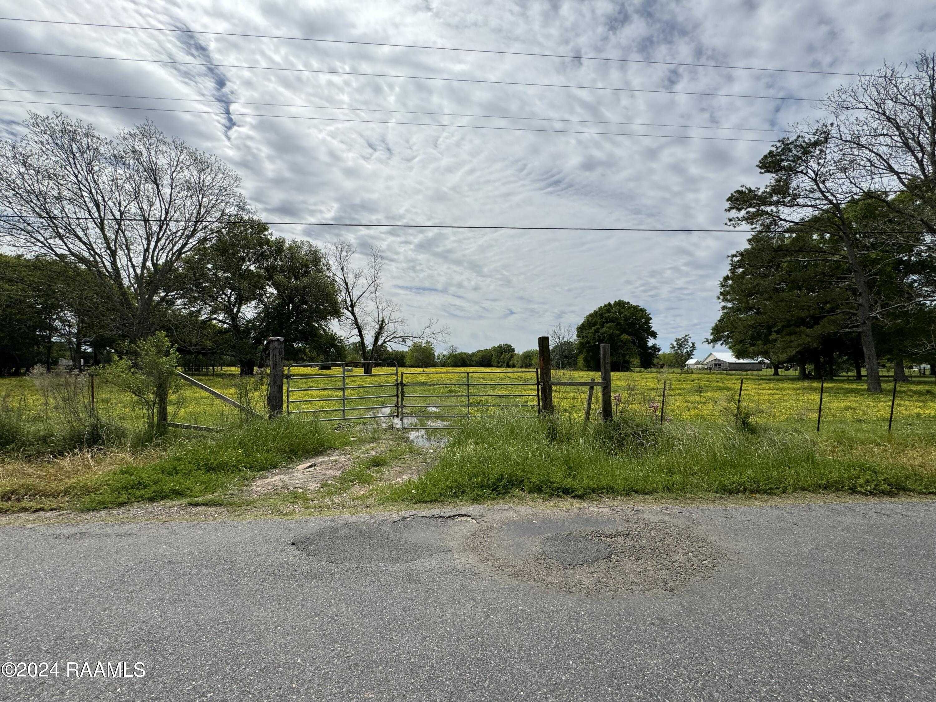 tbd N Soldier Road Featured Image | Scout Listing