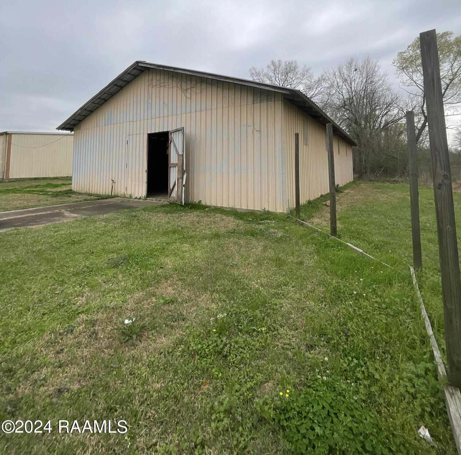 8599 Highway 182 Unit B, Opelousas, LA 70570