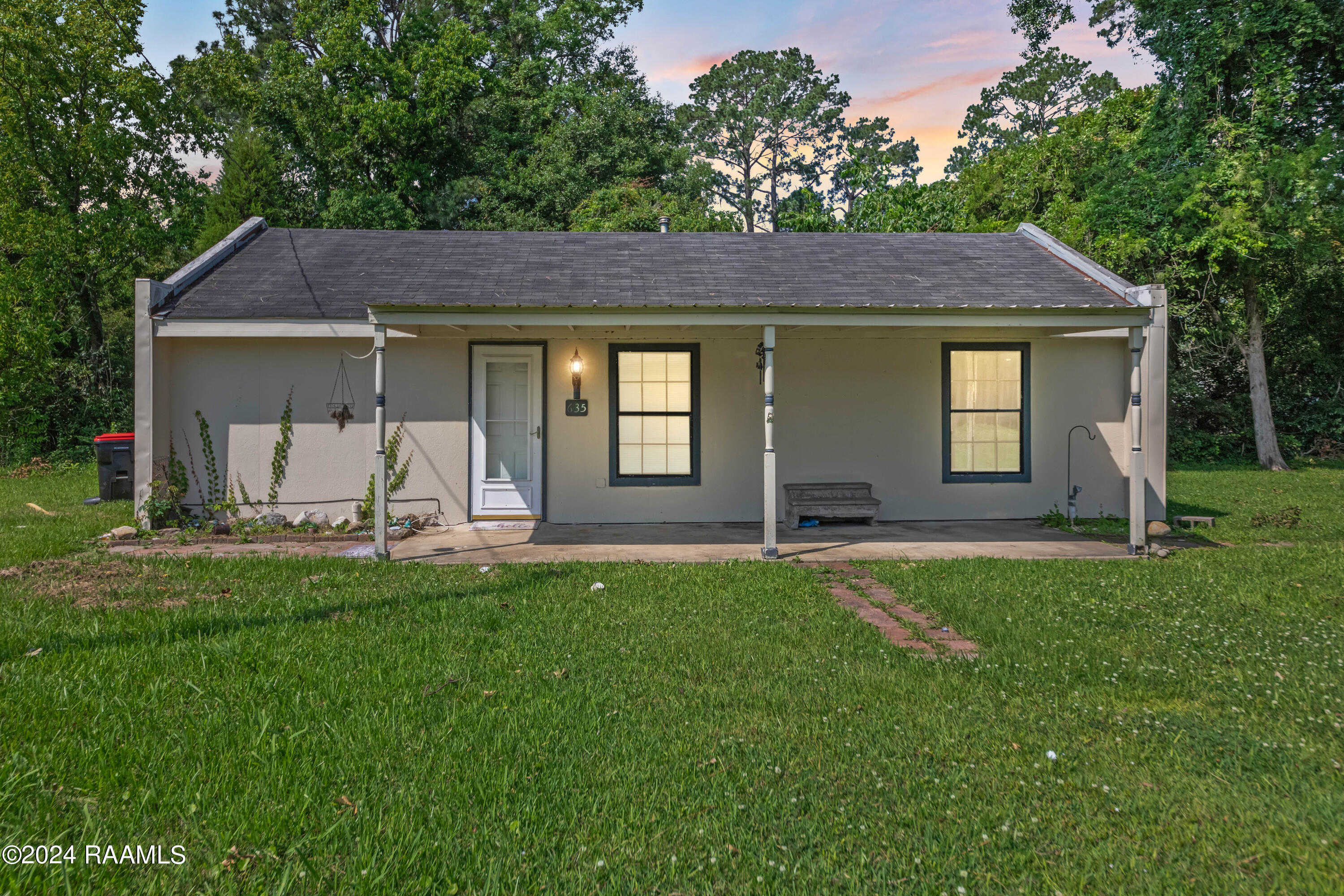 635 Verot School Road, Lafayette, LA 70508