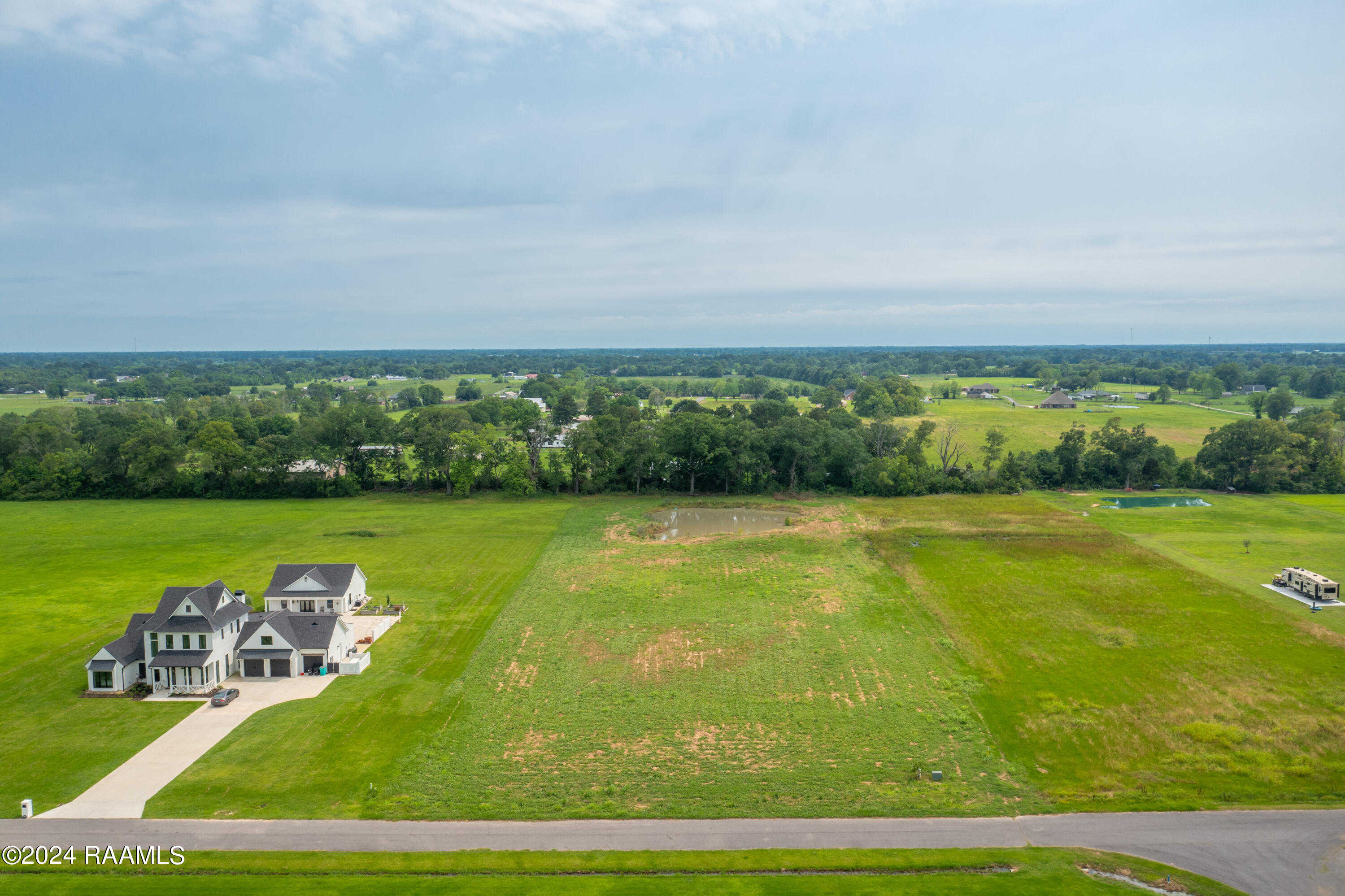 Lot 27 Saddle Drive Featured Image | Scout Listing