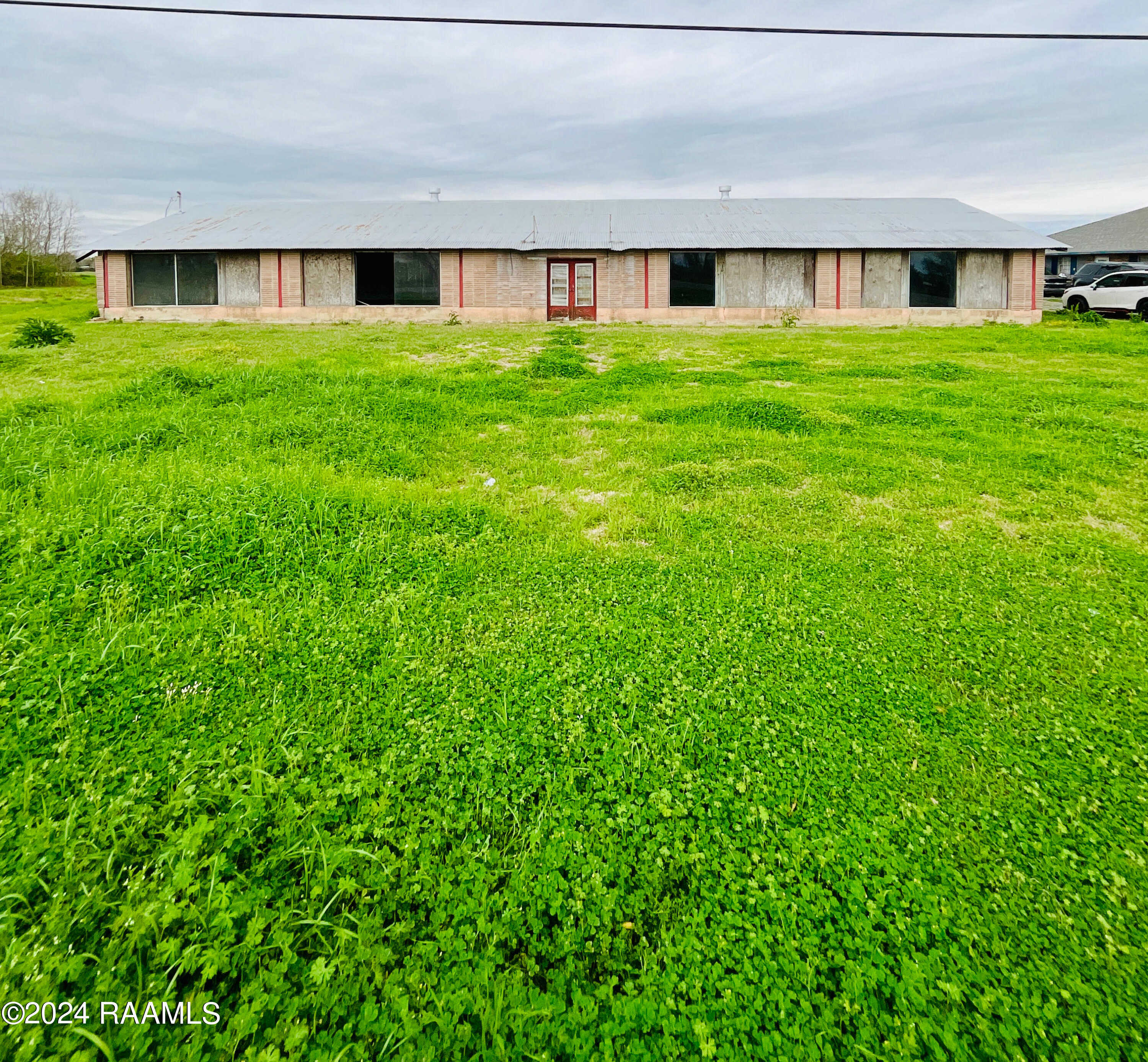 8044 Highway 190, Opelousas, LA 70570