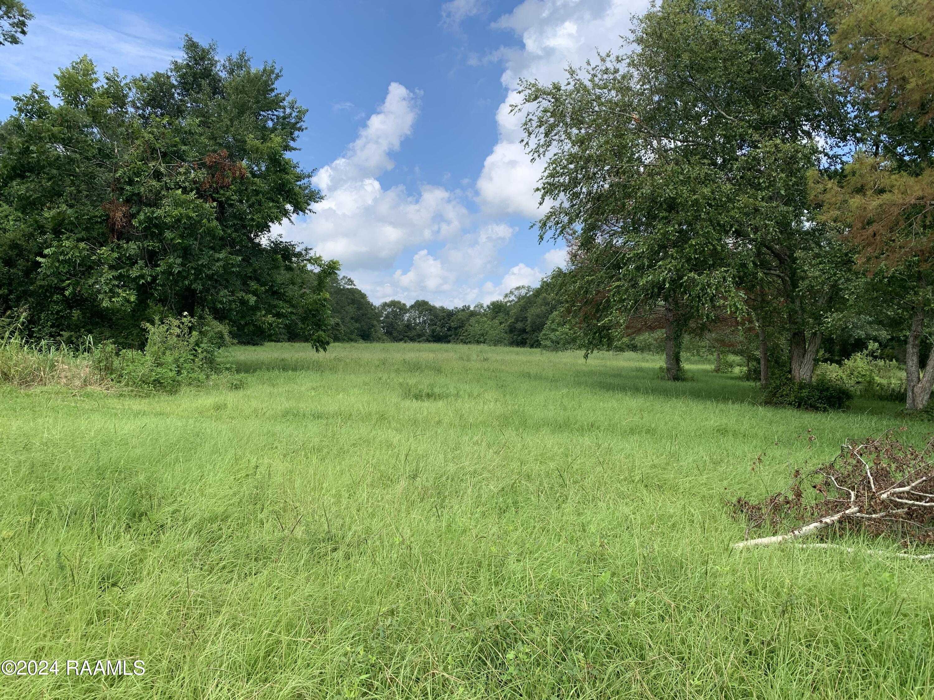 500 Blk Verot School Road Featured Image | Scout Listing